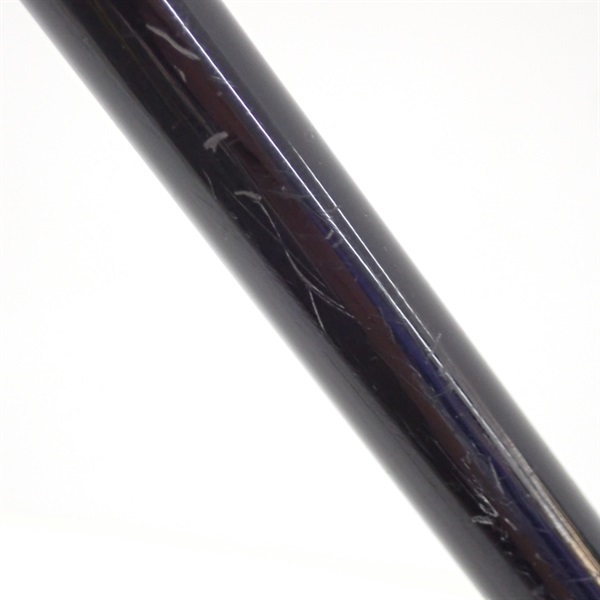 ２０月下美人アジング６８Ｌ－Ｓ・Ｒ
